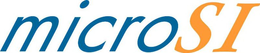 MICROSI trademark