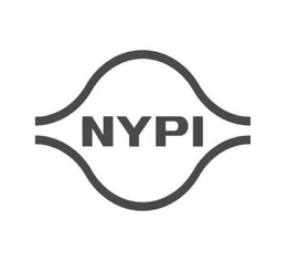 NYPI trademark