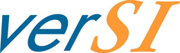 VERSI trademark