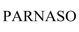 PARNASO trademark