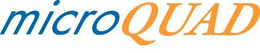MICROQUAD trademark