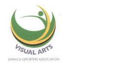 VISUAL ARTS JAMAICA EXPORTERS' ASSOCIATION trademark