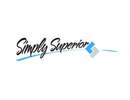 SIMPLY SUPERIOR trademark