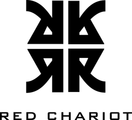 R RED CHARIOT trademark