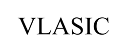 VLASIC trademark