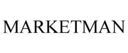 MARKETMAN trademark