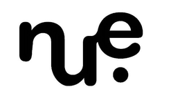 NUE trademark