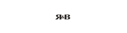 R&B trademark