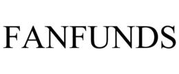FANFUNDS trademark