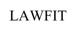 LAWFIT trademark
