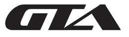 GTA trademark