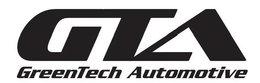 GTA GREENTECH AUTOMOTIVE trademark