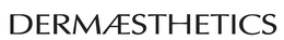 DERMAESTHETICS trademark