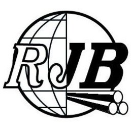 RJB trademark