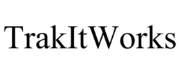 TRAKITWORKS trademark