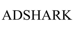 ADSHARK trademark