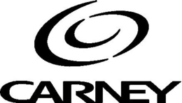 CARNEY trademark