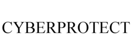 CYBERPROTECT trademark