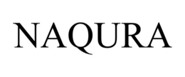 NAQURA trademark