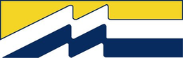M trademark