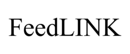 FEEDLINK trademark