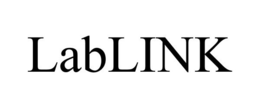 LABLINK trademark