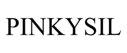 PINKYSIL trademark