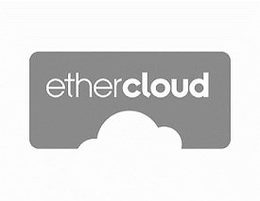ETHERCLOUD trademark