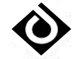 P trademark