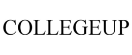 COLLEGEUP trademark