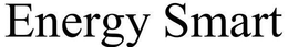 ENERGY SMART trademark