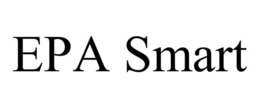 EPA SMART trademark