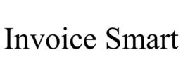 INVOICE SMART trademark