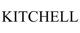 KITCHELL trademark