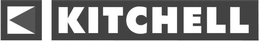 KITCHELL trademark