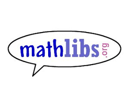 MATHLIBS.ORG trademark