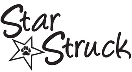 STAR STRUCK trademark