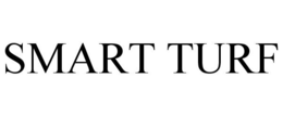 SMART TURF trademark