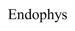 ENDOPHYS trademark