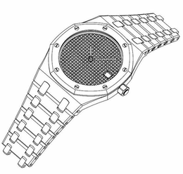 LogoMark trademark