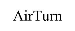 AIRTURN trademark