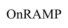 ONRAMP trademark