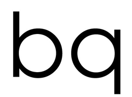 BQ trademark