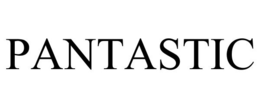 PANTASTIC trademark