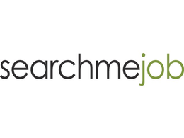 SEARCHMEJOB trademark
