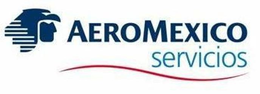 AEROMEXICO SERVICIOS trademark