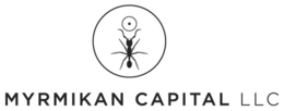 MYRMIKAN CAPITAL LLC trademark