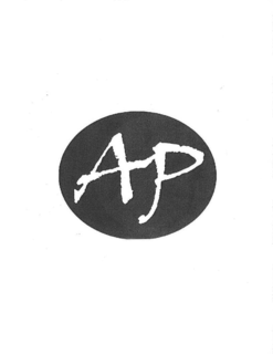 AP trademark
