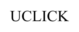 UCLICK trademark