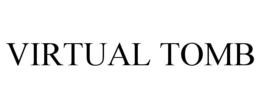 VIRTUAL TOMB trademark